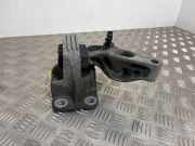 Motorbock vorne Renault Grand Scenic III (JZ)