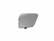 Blende Stoßstange Ford Focus III (DYB) 7M5117A989AW