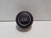 Lenkrad Airbag AUDI A5 (F53) 2.0 TFSI 8W0880201BA