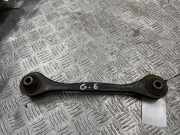 Stange/Strebe für Radaufhängung rechts VW Golf VI Cabriolet (517)