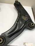 Querlenker vorne links unten RENAULT LAGUNA II (BG0/1_) 1.9 dCi (BG0R)