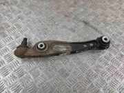 Querlenker vorne LAND ROVER DISCOVERY SPORT (L550) 2.0 D 4x4 HPLA3C255BA