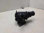 Thermostatgehäuse Saab 9-3 (YS3F)