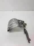Heat Insulation RENAULT CLIO V (B7_) 1.3 TCe 130 (B7MF) 144507367R