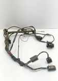 Kabelbaum MERCEDES-BENZ SL (R129) 300 SL-24 (129.061) 0145453728 0095455328