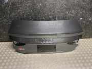 Kofferraumdeckel AUDI A5 (F53) S5 quattro