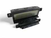 Bordcomputer Display Kia Ceed 1 (ED) 957101H100