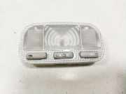 Innenleuchte Citroen C5 I Break (DE) 9680713880