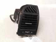 Frischluftgrill HYUNDAI SANTA FÉ II (CM) 2.2 CRDi 4x4 U0419548