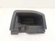 Handschuhfach BMW 2 Gran Tourer (F46) 218 d 7425336