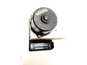 ABS Hydraulikblock VOLVO XC90 I 3.2 AWD 30714960