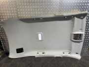Dachverkleidung BMW X1 (F48) sDrive 18 i 9127700