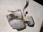 Fensterwaschtank FORD MONDEO IV Sedan (BA7) 1.8 TDCi 6M2117B613AJ