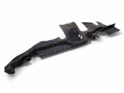 LUFTANSAUGKANAL-TEIL AUDI A4 (8E2, B6) 2.0 8E0121284 8E0121284B