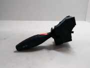 Drehknopf drehen FORD MONDEO III Sedan (B4Y) 2.0 16V TDDi / TDCi 1S7T13335AE