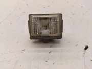 Kennzeichenbeleuchtung MERCEDES-BENZ E (W212) E 220 CDI / BlueTEC (212.001, 212.002) A2218200856