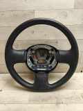 Lenkrad NISSAN MICRA III (K12) 1.2 16V 48430AX303