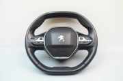 Lenkrad PEUGEOT 3008 II SUV 1.2 98230181
