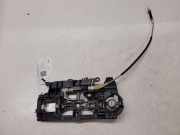 Türöffner innen rechts vorne BMW 5er (F10) X2717564409