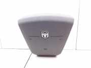 Schleifring Airbag Dodge Caliber () P0XS26XDHAE