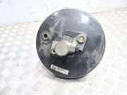 Bremskraftverstärker VW Passat B7 Alltrack (36, B7) 8D0612105G