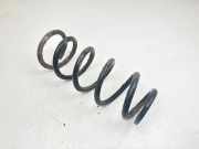 Schraubenfeder hinten links HONDA ACCORD VII (CL, CN) 2.2 i-CTDi (CN1)
