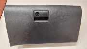 Handschuhfach Mazda 6 Sport Kombi (GH) GS1D64161