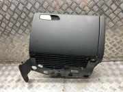 Handschuhfach Audi A4 Avant (8E, B7) 8K1857035