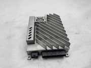 Tonverstärker MERCEDES-BENZ GLS (X166) 500 4-matic (166.873) A1669008612