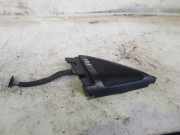 Lautsprecher links vorne Seat Ibiza III (6L) 1J0035411