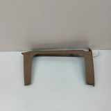 Armaturenbrett Verkleidung