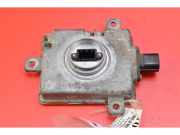 Steuergerät Beleuchtung Mazda MX-5 III (NC) W3T15671