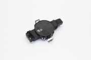 Regensensor AUDI TT (FV3) 1.8 TFSI 8U0955559D