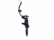 Einspritzdüse CITROËN C4 CACTUS 1.6 BlueHDi 100 0445110340