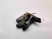 Dichtung für Düsenhalter Kia Sportage 3 (SL)