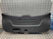 Heckklappenverkleidung HYUNDAI SANTA FÉ III (DM) 2.2 CRDi 4WD 817512W000