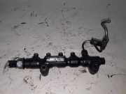 Kraftstoffzuführung CITROËN C4 Grand Picasso II 1.6 HDi / BlueHDi 115 55PP0603 0605125526