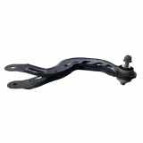 QUERLENKER HINTEN INFINITI QX30 2.0 AWD A2463501006