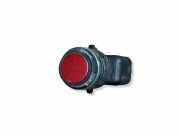 Parktronic AUDI Q5 (FY) 2.0 TFSI quattro 5Q0919275C