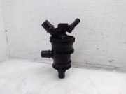 Thermostat NISSAN QASHQAI II (J11, J11_) 1.5 dCi 12446