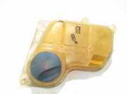 Ausgleichsbehälter VW PASSAT B5 (3B3) 1.9 TDI 8D0121403L