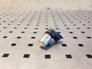 Sensor für Nockenwellenposition Subaru Outback IV (BR)