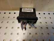 Einparkhilfe PDC Steuergerät MAZDA PREMACY (CP) 2.0 TD 0263004011