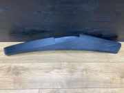 Rechte Dachleistenverkleidung DODGE CALIBER 2.0 0YQ82TRM