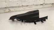 Other Boot Trunk Parts BMW F40 F40) 116 d 7448228