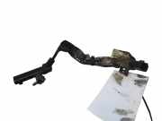 Sensor für Nockenwellenposition Jaguar XF (X250) 9X2Q6C315AC