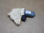 Fensterheber vorne rechts MERCEDES-BENZ E Coupe (C207) E 220 CDI / d (207.302) A2078200442