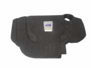 Motorabdeckung VOLVO V40 Cross Country (526) D3 30757910