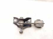 Getriebelager RENAULT CAPTUR (J5_) 0.9 TCe 90 113325450R