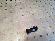 Mapsensor Opel Meriva A () 16258659